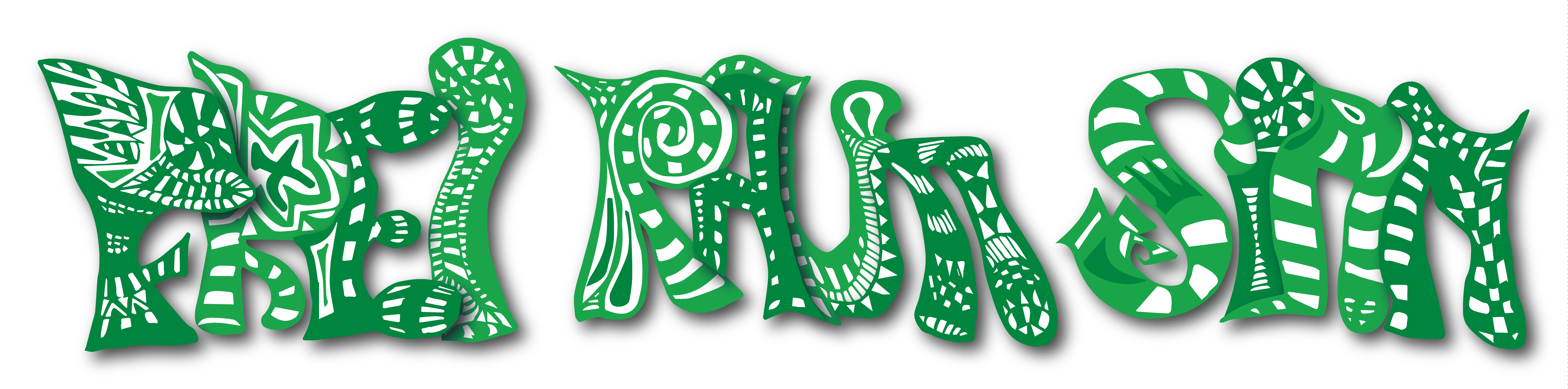 Frei.Raum.Sinn